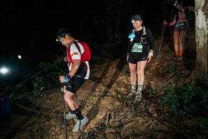 BIB: 
                            <button type="button" onclick="openModal(28142098)" class="btn btn-primary btn-sm float-right btn-popup" data-toggle="modal" data-target=".modal-high-quality">
                        <i class="fas fa-shopping-cart"></i> Add to Cart
                    </button>
                                            <button type="button" onclick="isThisMe(28142098, true)" class="btn btn-success btn-sm float-right btn-popup btn-isme hidden" data-toggle="tooltip" data-placement="bottom" title="นี่คือรูปของคุณใช่ไหม คลิกที่นี่เพื่อเอาเข้าอัลบั้ม">
                        <i class="fas fa-plus"></i> Add to album
                    </button>
                    <button type="button" onclick="isThisMe(28142098, false)" class="btn btn-warning btn-sm float-right btn-popup btn-isnotme hidden">
                        <i class="fas fa-ban"></i> Remove from album
                    </button>